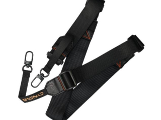 16583-cynova-popruh-na-dalkovy-ovladac-samostatne