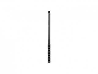 28529-prodluzujici-tyc-na-akcni-kameru-250-cm-