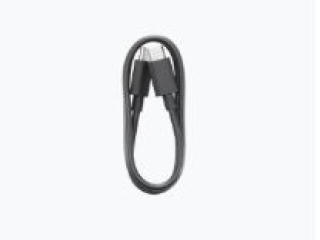 32580-power-cable-usb-c-to-usb-c-50-cm-