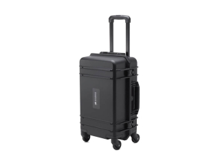 DJI Matrice 350 RTK nabíjecí stanice pro baterie
