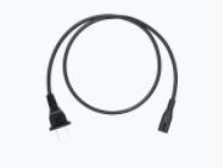 17296-ac-power-cable