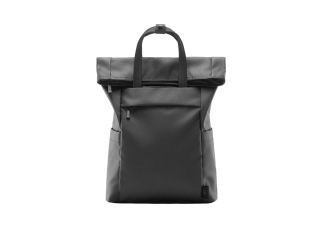 38971-dji-pro-backpack-ze-predu