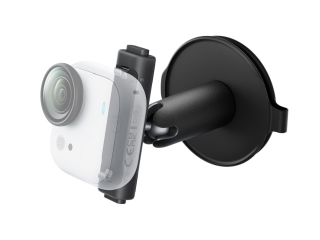 Otočný stojan pro kameru Insta360 GO Ultra