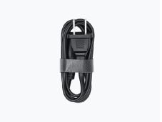 20504-100w-power-adaptor-ac-cable