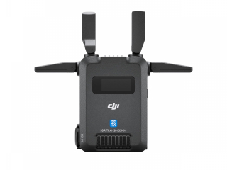 30384-dji-sdr-transmission-transmitter-zepredu