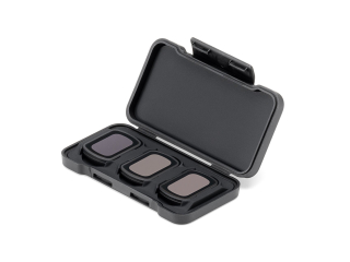 26555-dji-osmo-pocket-3-sada-magnetickych-nd-filtru-v-pouzdre