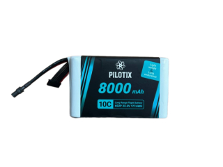 34183-671bd3d0061dfae733fe531e-16476-2-16476-battery-pilotix-li-ion-6s2p-22-2v-8000mah-10c-xt60