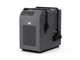 34245-inteligentni-nabijeci-stanice-c8000-pro-dji-flycart-30