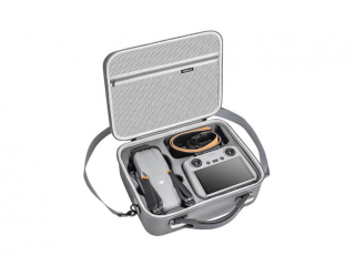 Přepravní pouzdro s popruhem přes rameno na dron DJI Air 3