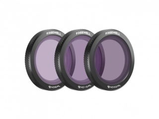 38751-sada-filtru-bright-day-pro-dron-dji-neo-2