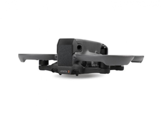 Protiprachový kryt prostoru na baterii dronu DJI Avata 2