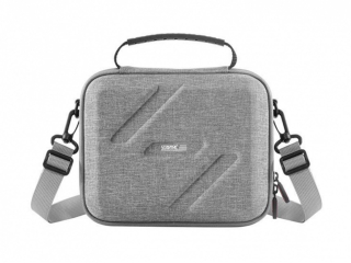 Nylonové pouzdro na stabilizátor DJI Osmo Mobile 7 / Osmo Mobile 7P