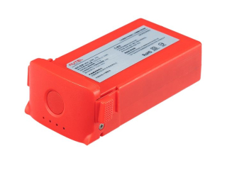 Autel EVO Nano series inteligentní baterie (červená)