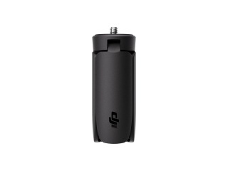 26557-dji-osmo-series-mini-tripod-slozeny