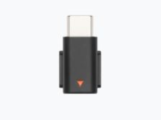 31673-dji-mic-mini-mobile-phone-adapter-type-c-