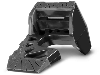 3D LiDAR kamera Matterport Pro 3 - Performance Kit