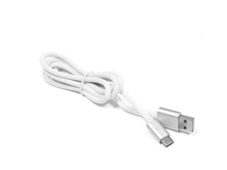 11103-micro-usb-kabel