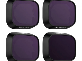 22107-freewell-sada-ctyr-filtru-long-exposure-pro-dji-mini-3