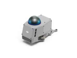 36739-modul-pro-rozpoznavani-prekazek-dji-matrice-4d-series-ze-strany