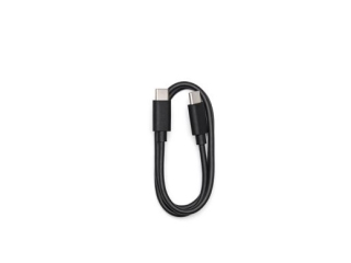 21629-kabel-typ-c