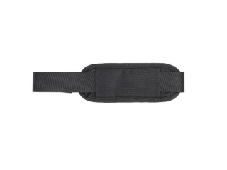 30354-nahradni-popruh-na-rameno-k-odolnemu-kufru-na-dron-dji-mini-4-pro