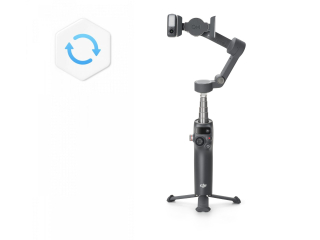37637-care-refresh-dji-osmo-mobile-8
