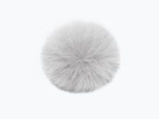31678-dji-mic-mini-windscreen-gray-2
