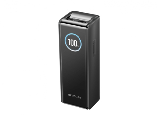 35960-ecoflow-rapid-powerbanka-25000mah-170w-cerna-ze-strany