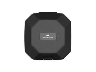 23086-lens-carrying-box-18-24-35-50mm-