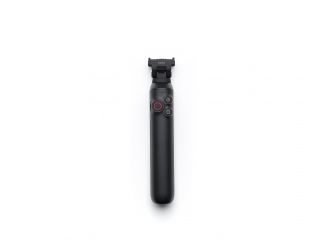 35280-osmo-360-osmo-360-osmo-360-battery-extension-rod-