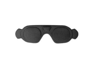 Ochranný kryt čoček DJI Goggles 3