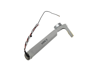 23868-dji-mini-3-arm-front-arm-module-right-