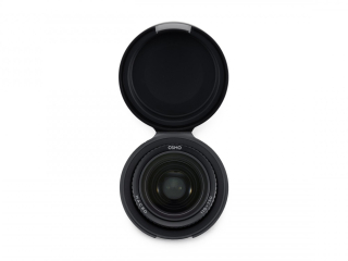 Makro objektiv pro akční kameru DJI Osmo Action 6
