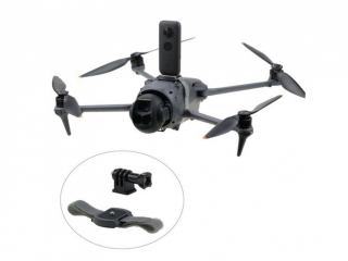 Adaptér kamery pro dron DJI Mavic 4 Pro