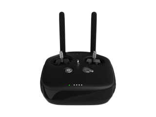 4145-matrice-600-series-remote-controller-zepredu