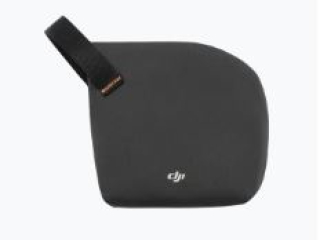 31677-dji-mic-mini-compact-carrying-pouch