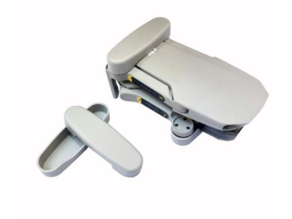 Držák vrtulí na DJI Mavic Mini / Mini 2 / Mini 2 SE / Mini SE