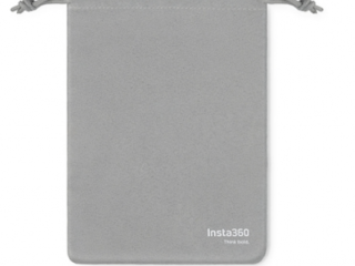 34266-snimek-obrazovky-2025-05-21-v-10.03.21