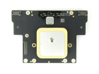 23481-dji-mavic-air-2-aircraft-gps-board-module