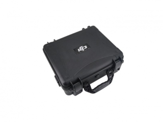 24862-ohnivzdorny-kufr-na-dron-dji-air-3-zepredu