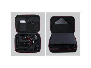 Pgytech pouzdro na stabilizátor DJI RS 3