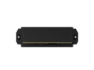 EcoFlow DELTA Pro Smart Home Panel - 13A Relay Module