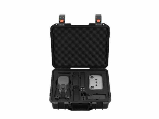Voděodolný kufr na dron DJI Mavic 3 / Mavic 3 Classic