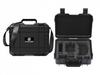 39291-cerne-protivybuchove-pouzdro-s-ramennim-popruhem-pro-dron-antigravity-a1