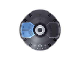 EMLID Reach RS2+