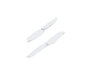 1537-dji-phantom-4-pro-v2.0-vrtule-low-noise