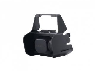 Clona objektivu a chránič gimbalu na dron DJI Flip