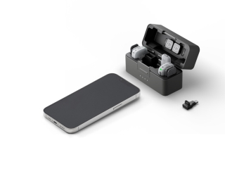 DJI Mic Mini 2 (2 TX + 1 Mobile RX + Charging Case).jpeg