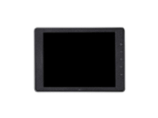 2339-monitor-crystalsky-7.85-22-ultra-brightness
