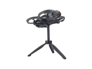 Rukojeť s tripodem na dron DJI Avata 2